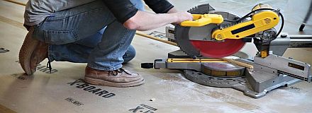 Category - 10 Category - 10